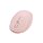 ASUS Fragrance MD101 mouse