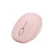 ASUS Fragrance MD101 mouse
