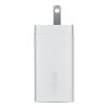ASUS 65W USB-C GaN Charger