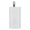 ASUS 65W USB-C GaN Charger