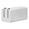 ASUS 65W USB-C GaN Charger