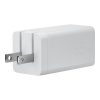 ASUS 65W USB-C GaN Charger