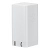 ASUS 65W USB-C GaN Charger