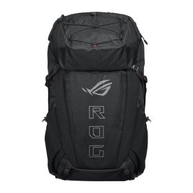 ASUS ROG Archer ErgoAir backpack