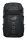 ASUS ROG Archer ErgoAir backpack