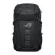 ASUS ROG Archer ErgoAir backpack