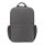 AS RUCSAC AP1602 16" GR