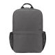 AS RUCSAC AP1602 16" GR