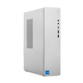 IC Tower I7-13620H 8 512GB UMA DOS