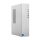 IC Tower I7-13620H 8 512GB UMA DOS