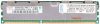 Memorie Lenovo 32GB PC3L-8500 CL7 ECC DDR3 1066MHz LP RDIMM