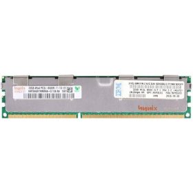 Memorie Lenovo 32GB PC3L-8500 CL7 ECC DDR3 1066MHz LP RDIMM
