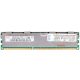 Memorie Lenovo 32GB PC3L-8500 CL7 ECC DDR3 1066MHz LP RDIMM