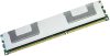 Memorie Lenovo 32GB PC3L-8500 CL7 ECC DDR3 1066MHz LP RDIMM