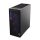 Legion T7 U7 270K+ 32GB 1TB 5070TI DOS
