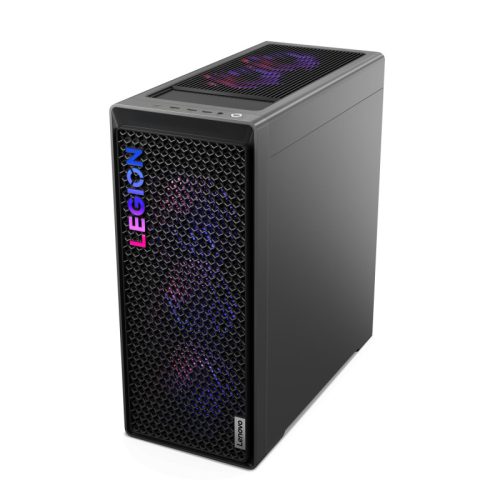 Legion T7 U7 270K+ 32GB 1TB 5070TI DOS