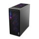 Legion T7 U7 270K+ 32GB 1TB 5070TI DOS