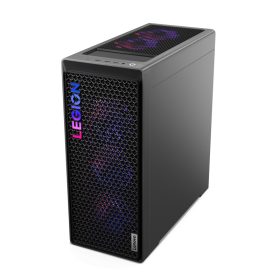 Legion T7 U9 285K 32GB 1TB 5080 DOS