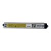 Cache Battery for V3700/V5000 