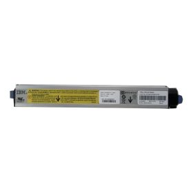 Cache Battery for V3700/V5000 