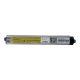 Cache Battery for V3700/V5000 