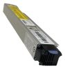 Cache Battery for V3700/V5000 
