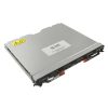 IBM Virtual Fabric 10 Gb Switch Module pentru BladeCenter