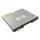 IBM Virtual Fabric 10 Gb Switch Module pentru BladeCenter