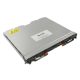 IBM Virtual Fabric 10 Gb Switch Module pentru BladeCenter