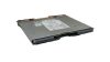 IBM Virtual Fabric 10 Gb Switch Module pentru BladeCenter