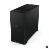 Legion T5 U5 225F 16GB 1TB RTX5060 DOS