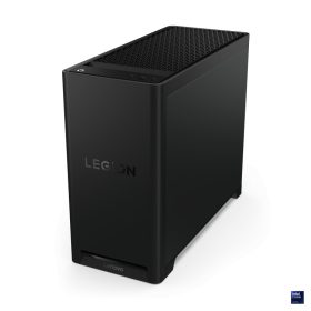 Legion T5 U5 225F 16GB 1TB RTX5060 DOS