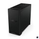 Legion T5 U5 225F 16GB 1TB RTX5060 DOS