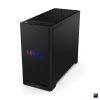 Legion T5 U5 225F 16GB 1TB RTX5060 DOS