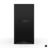 Legion T5 U5 225F 16GB 1TB RTX5060 DOS