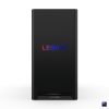 Legion T5 U5 225F 16GB 1TB RTX5060 DOS