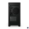 Legion T5 U5 225F 16GB 1TB RTX5060 DOS