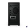 Legion T5 U5 225F 16GB 1TB RTX5060 DOS