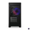 Legion T5 U5 225F 16GB 1TB RTX5060 DOS