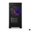 Legion T5 U5 225F 16GB 1TB RTX5060 DOS