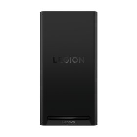 Legion T5 U7 251HX 16GB 1TB 5070 DOS