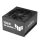 Sursa ASUS TUF-GAMING-750G-EVO, 80 PLUS Gold, 750 W