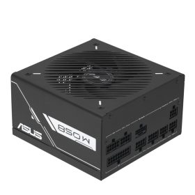 ASUS Prime -850G power supply unit