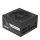 ASUS Prime -850G power supply unit