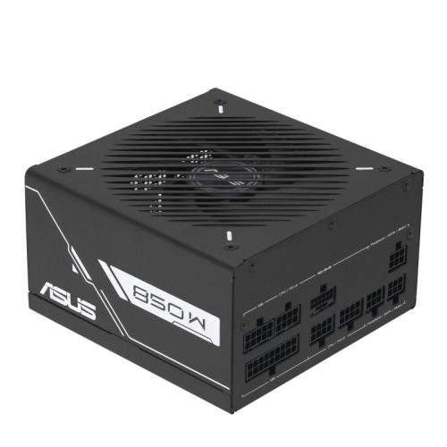 ASUS Prime -850G power supply unit