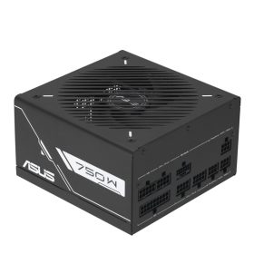 Sursa ASUS Prime-750G, 80+ Gold, 750W