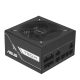 Sursa ASUS Prime-750G, 80+ Gold, 750W