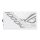 Sursa ASUS ROG-STRIX-1000P-GAMING-WHITE, 80 PLUS Platinum, 1000 W