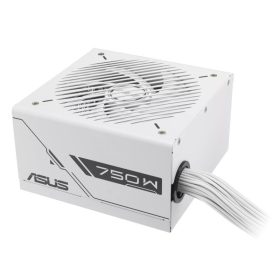 ASUS Prime 750W Bronze White Edition pow