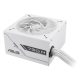 ASUS Prime 750W Bronze White Edition pow